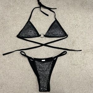 Swim set Bikini